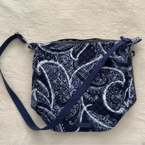 Vera Bradley Bag